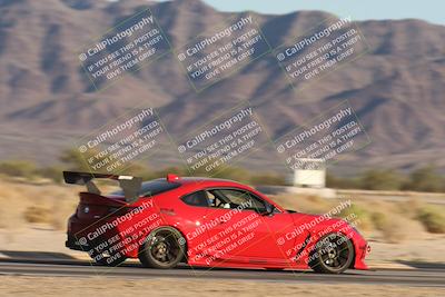 media/Oct-24-2025-Doghouse Garage (Fri) [[783d2ff07a]]/2-Inter-High/Session 1 Turn 4/